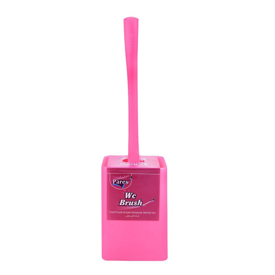 PAREX PREMIUM WC BRUSH  